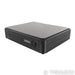 PS Audio PerfectWave SACD Transport