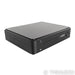 PS Audio PerfectWave SACD Transport
