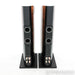 Dali Epicon 6 Floorstanding Speakers; Walnut Pair