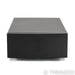 Naim Acoustics Stageline N MM Phono Preamplifier