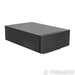 Naim Acoustics Stageline N MM Phono Preamplifier