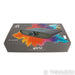 iFi Audio Zen DAC Signature V2 DAC; D/A Converter
