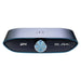 iFi Audio Zen DAC Signature V2 DAC; D/A Converter