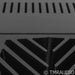 Pass Labs INT-25 Stereo Integrated Amplifier