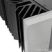 Pass Labs INT-25 Stereo Integrated Amplifier