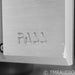 Pass Labs INT-25 Stereo Integrated Amplifier