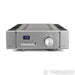 Pass Labs INT-25 Stereo Integrated Amplifier