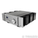 Pass Labs INT-25 Stereo Integrated Amplifier