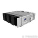 Pass Labs INT-25 Stereo Integrated Amplifier