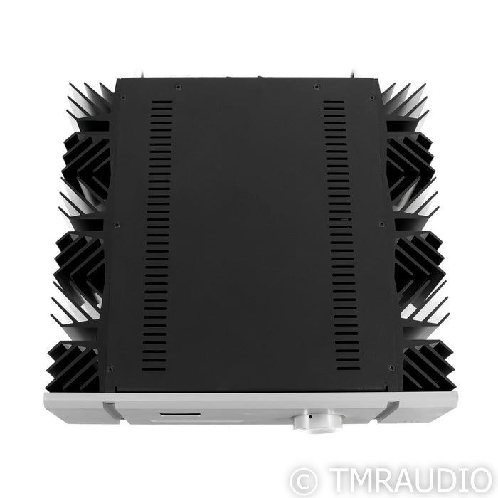 Pass Labs INT-25 Stereo Integrated Amplifier