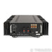 Pass Labs INT-25 Stereo Integrated Amplifier