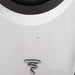 Focal Sopra No. 2 Floorstanding Speakers; White Pair (Used)