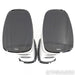 Focal Sopra No. 2 Floorstanding Speakers; White Pair (Used)