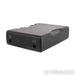 Chord Electronics Mojo 2 Portable DAC & Headphone Amplifier
