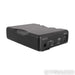Chord Electronics Mojo 2 Portable DAC & Headphone Amplifier