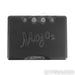 Chord Electronics Mojo 2 Portable DAC & Headphone Amplifier