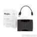 Chord Electronics Mojo 2 Portable DAC & Headphone Amplifier