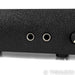Perreaux Silhouette SXH1 Headphone Amplifier