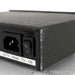 Perreaux Silhouette SXH1 Headphone Amplifier