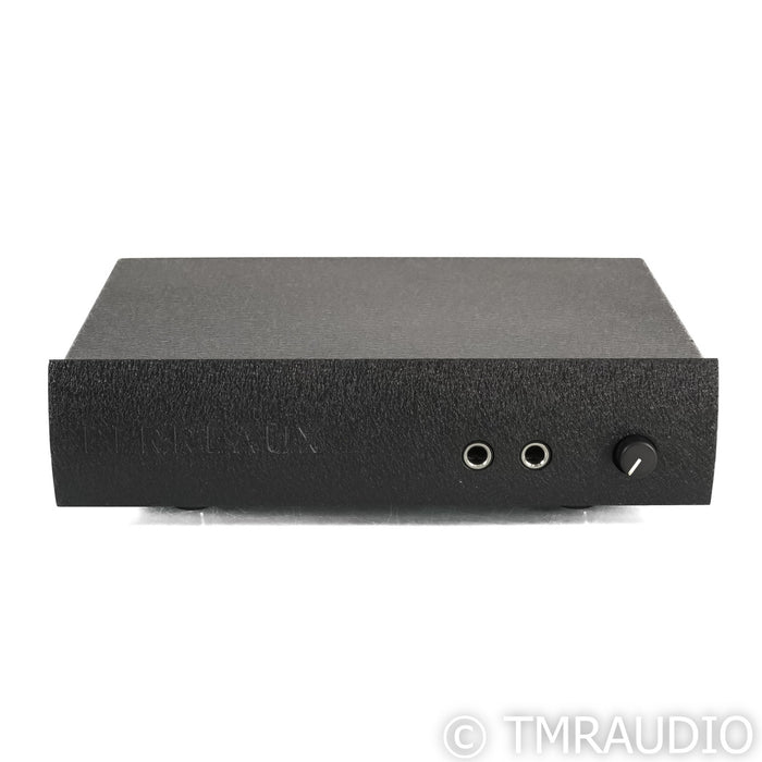 Perreaux Silhouette SXH1 Headphone Amplifier