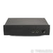 Perreaux Silhouette SXH1 Headphone Amplifier