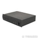 Perreaux Silhouette SXH1 Headphone Amplifier