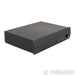 Perreaux Silhouette SXH1 Headphone Amplifier