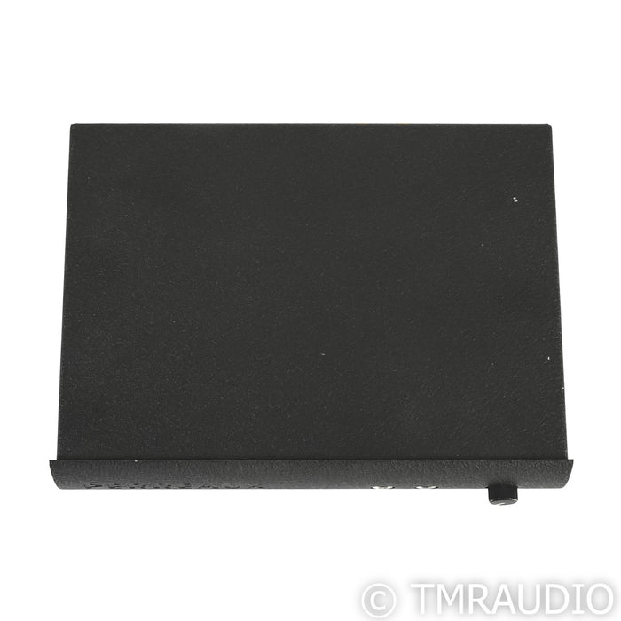 Perreaux Silhouette SXH1 Headphone Amplifier