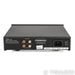 Perreaux Silhouette SXH1 Headphone Amplifier
