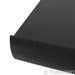 Perreaux Silhouette SXH1 Headphone Amplifier