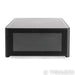 NAD M10 BluOS Streaming Integrated Amplifier