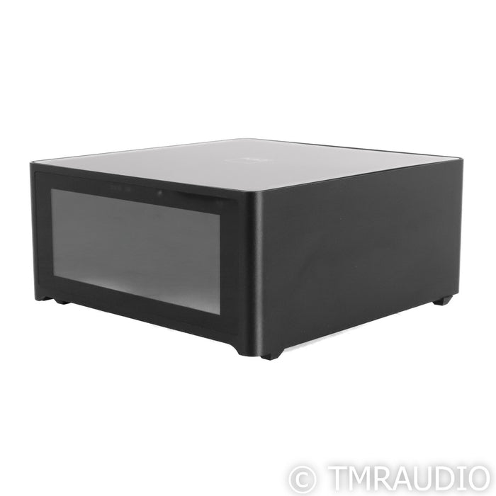 NAD M10 BluOS Streaming Integrated Amplifier