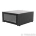 NAD M10 BluOS Streaming Integrated Amplifier