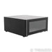 NAD M10 BluOS Streaming Integrated Amplifier