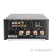 NAD M10 BluOS Streaming Integrated Amplifier