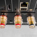 NAD M10 BluOS Streaming Integrated Amplifier