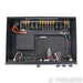 Black Ice Audio F360 Stereo Tube Preamplifier