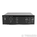Black Ice Audio F360 Stereo Tube Preamplifier