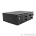 Black Ice Audio F360 Stereo Tube Preamplifier