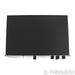 Black Ice Audio F360 Stereo Tube Preamplifier