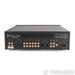 Black Ice Audio F360 Stereo Tube Preamplifier