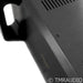 Classe Audio CA-300 Stereo Power Amplifier
