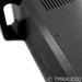 Classe Audio CA-300 Stereo Power Amplifier