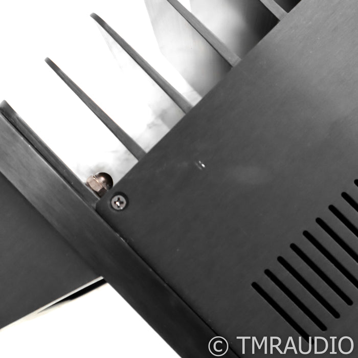 Classe Audio CA-300 Stereo Power Amplifier