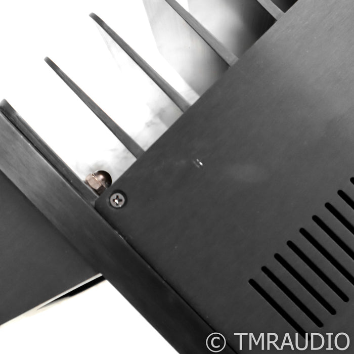 Classe Audio CA-300 Stereo Power Amplifier
