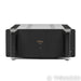 Classe Audio CA-300 Stereo Power Amplifier
