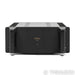 Classe Audio CA-300 Stereo Power Amplifier