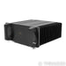 Classe Audio CA-300 Stereo Power Amplifier