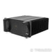Classe Audio CA-300 Stereo Power Amplifier