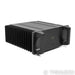 Classe Audio CA-300 Stereo Power Amplifier